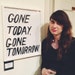 Laurel Hoffer