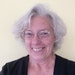 Barb Lingham