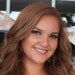 Reinaleidy Cairos