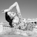 Justine MAILLARD