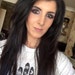 Ashleigh
