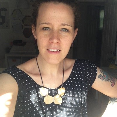 Tamara Galiano Bagnell