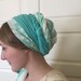 First Corinthians Lady