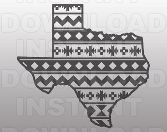 Texas svg | Etsy