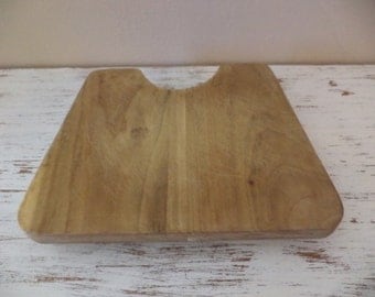 Cutting Board Feet Etsy   Il 340x270.1004377126 4piw 