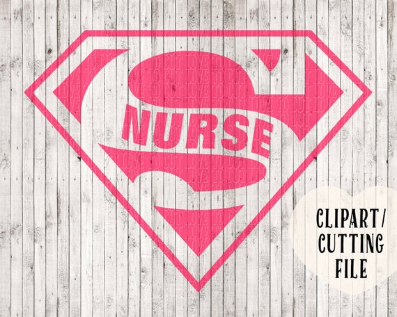 Download nursing is a work of heart svg, svg files for silhouette ...
