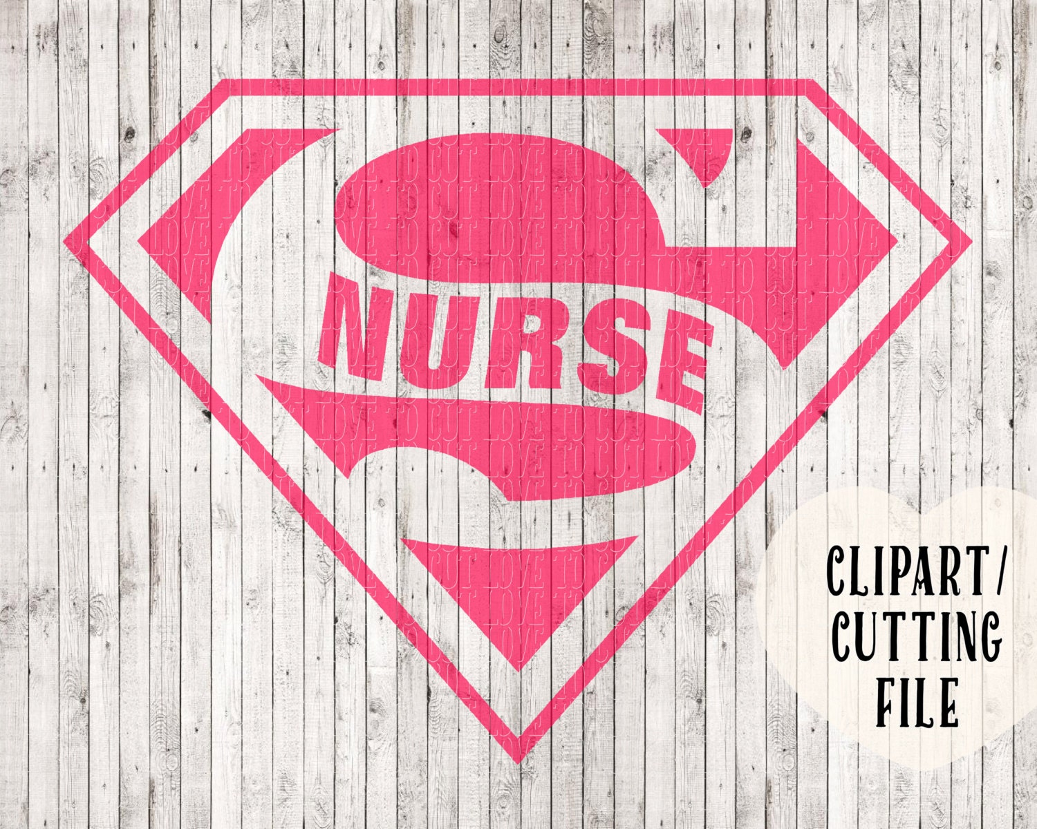 Download super nurse, svg, nurse svg, svg files, nurse clipart, svg ...