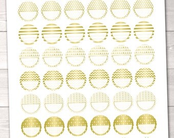 etsy work schedule printable stickers