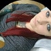Rebecca Williams
