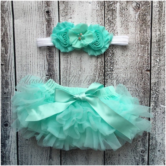 baby tutu bloomer and shabby chic floral by ellasbows on etsy baby tutu cover bloomer and shabby chic floral baby tutu bloomer and shabby chic floral by ellasbows on etsy baby tutu cover bloomer and shabby chic floral