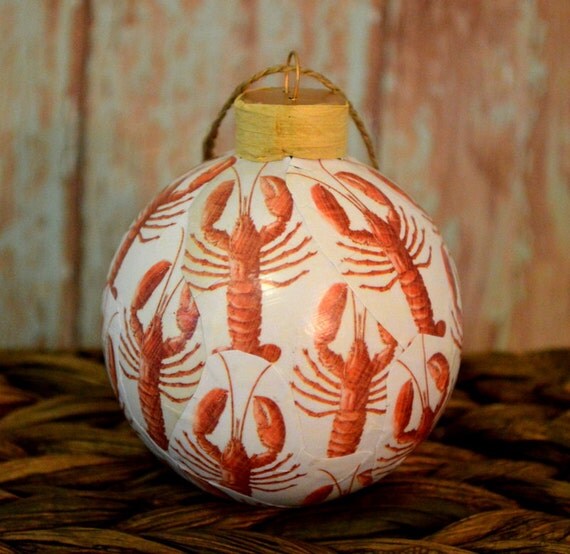 beach ornaments nautical ornament coastal christmas beach ornaments nautical ornament coastal christmas