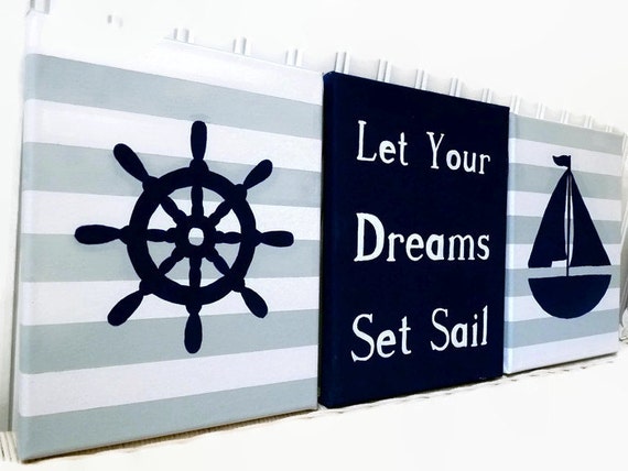 Image Result For Baby Girl Nautical Nurserya Image Result For Baby Girl Nautical Nurserya
