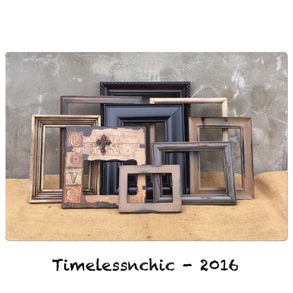 Unavailable Listing on Etsy