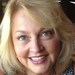 Sharon Spataro