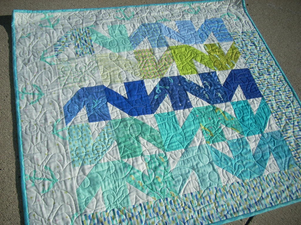 into-the-deep-baby-quilt-free-shipping