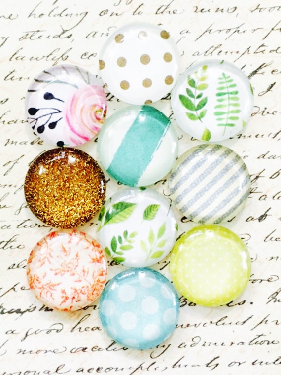 Push Pins Decorative Push Pins Glass Push Pins Office