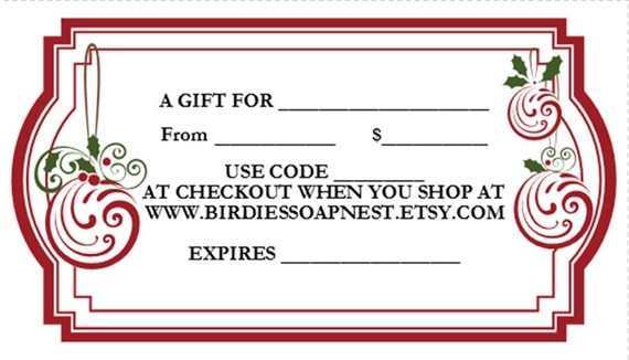 ... Gift IdeasGifts for WomenGift Basket IdeasWedding Hostess