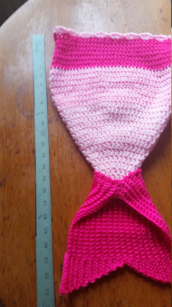 Swaddle Cocoon Crochet Pattern // Crochet Baby Pattern ...
