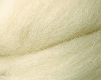 DUTCH ROVING - perfect for beginners co.no.1321