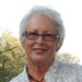 Cookie Wilson