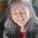 Christina Armstrong