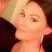 Ashley W