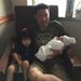 Jimmy Kuo