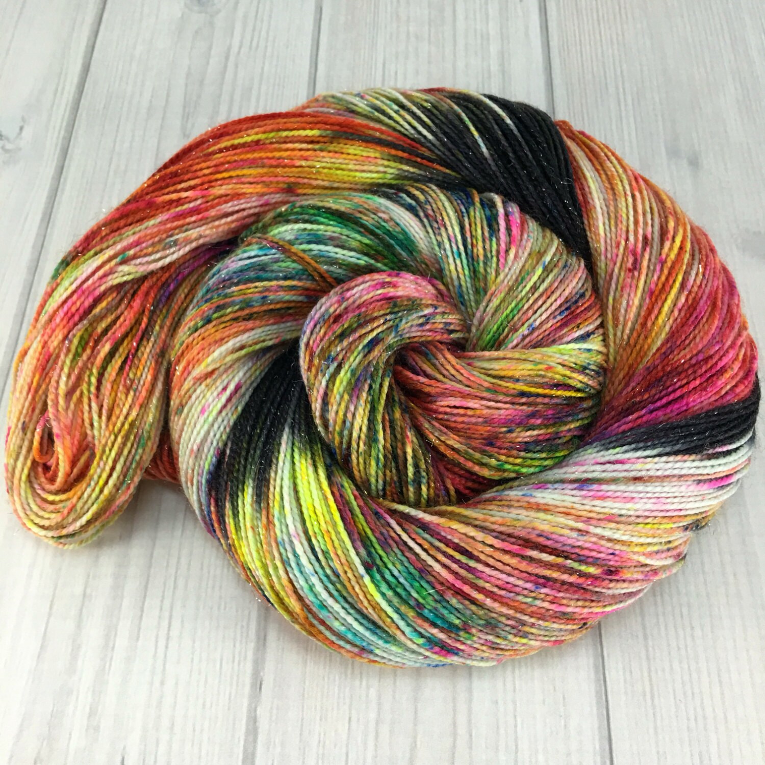 rts-ooak-hand-dyed-superwash-merino-wool-nylon-stellina