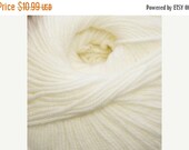 Download Buttermilk Hill Yarn & Gifts by ButtermilkHill on Etsy