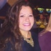 Jessa Karcher