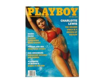 Popular items for nude magazine on Etsy