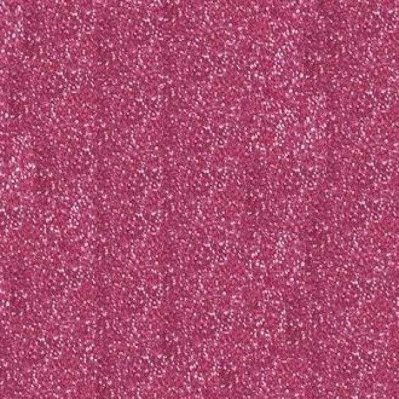Siser Htv Pink Glitter Heat Transfer Glitter By Sweetstuffbyjen