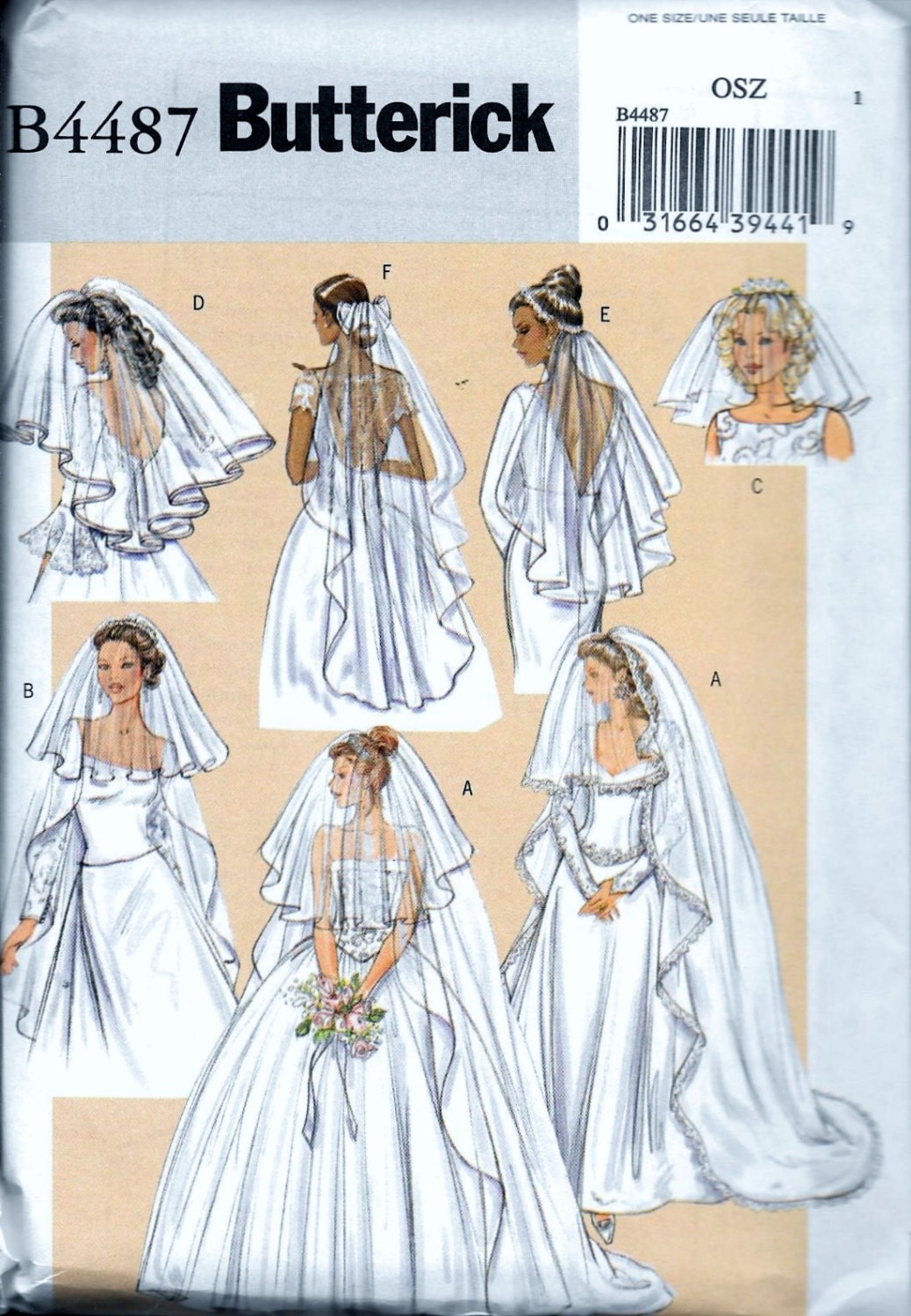 Top 25 Wedding Veil Pattern Home, Family, Style and Art Ideas