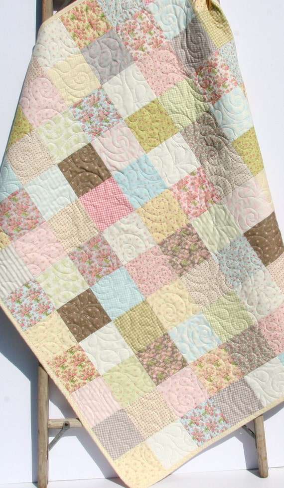 top 28 shabby fabrics precuts log cabin pre cut kit welcome home teal rail fence pre cut top 28 shabby fabrics precuts log cabin pre cut kit welcome home teal rail fence pre cut