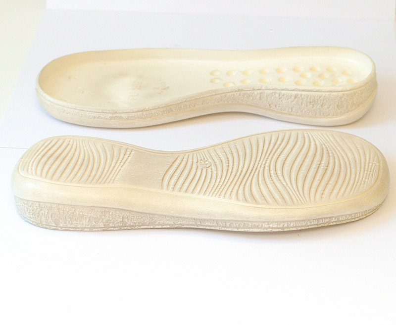 Shoe Soles For Shoemaking Australia Shoe Soles For Shoemaking Australia