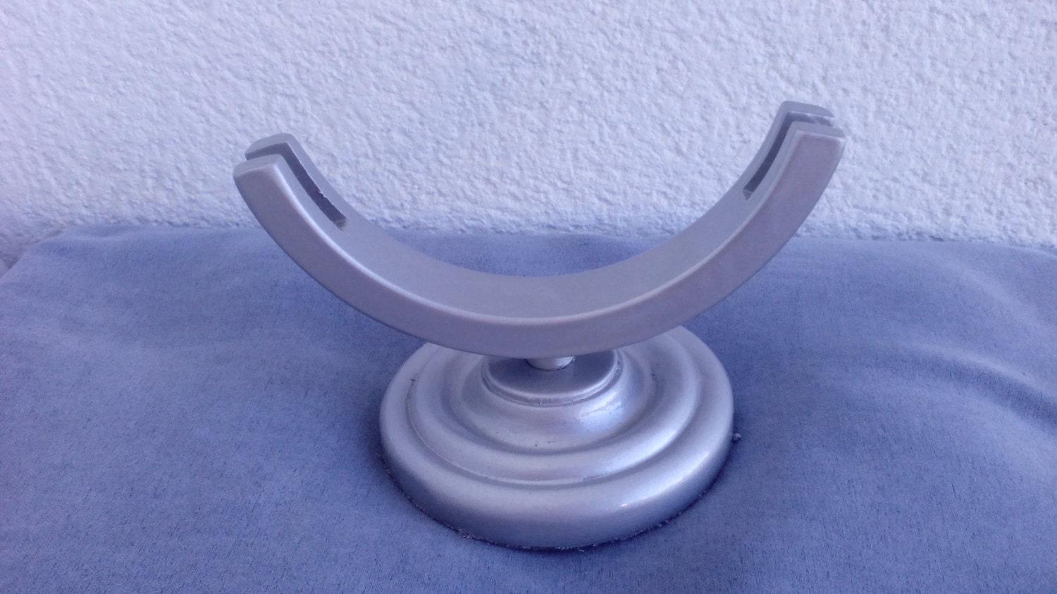 HAND FAN STAND Display Your Handheld Folding Hand Fan When