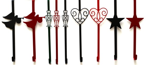 metal wreath holders door wreath hanger thin metal door metal wreath holders door wreath hanger thin metal door