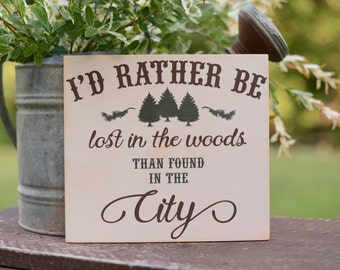 Country Wall Art country art | etsy Country Wall Art country art | etsy