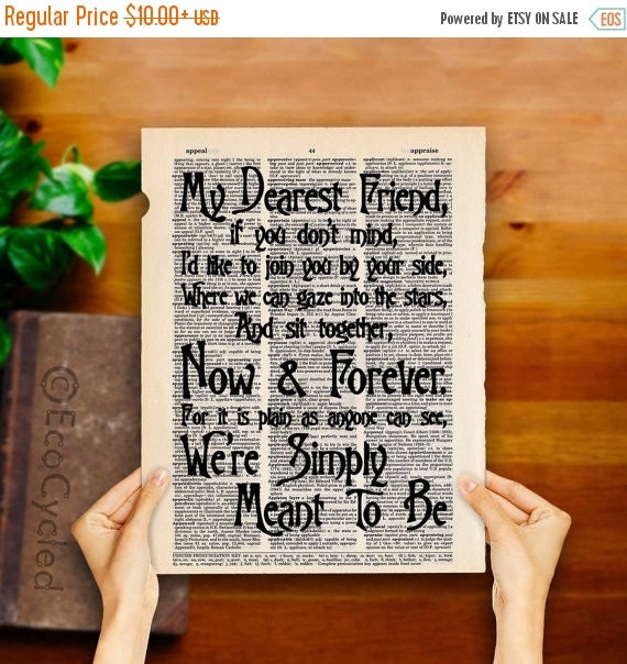 We're Simply Meant To Be Song Lyrics Nightmare Before Christmas 15 Simply Meant to Be Lyrics Jack