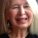 Carole Rabel Nicoteri