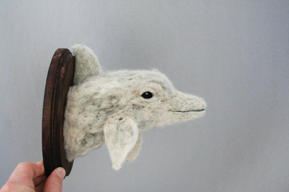 Dolphin