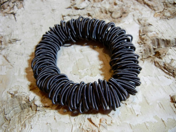 Black Slate - Piano Twist Black Slate - Piano Twist