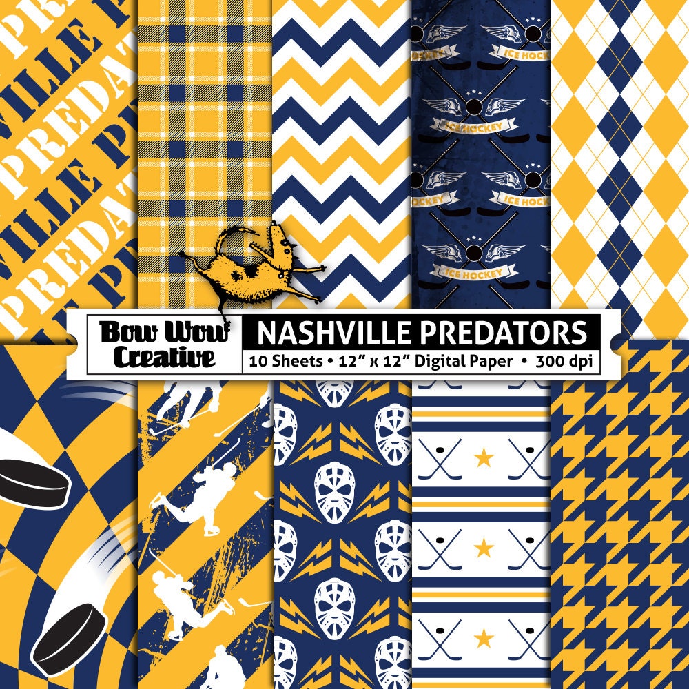 Nashville essay 07 picture