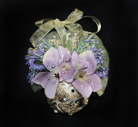 rustic lavender christmas ornaments christmas decorations rustic lavender christmas ornaments christmas decorations