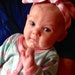 Darcee