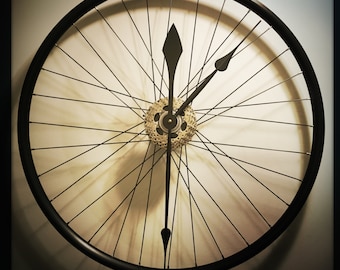 Bicycle Wall Decor bike wall art | etsy Bicycle Wall Decor bike wall art | etsy