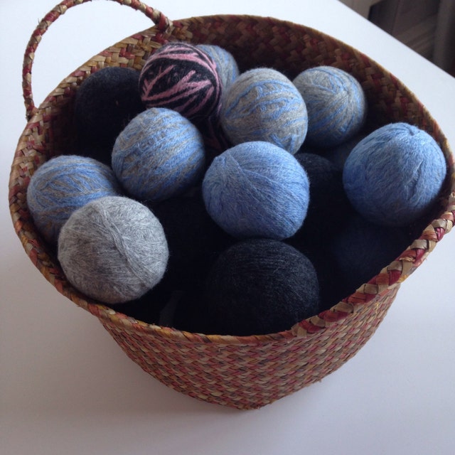 Premium Yarns Reclaimed Yarns Gifts by SassyNansBoutique on Etsy