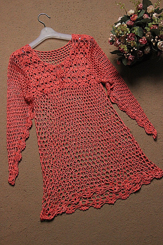 eaphi crochet knit one piece 購入・価格比較 - www.woodpreneurlife.com