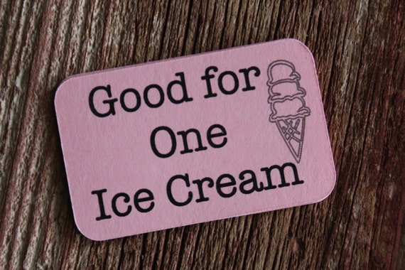 drink-tickets-ice-cream-tickets-wedding-favor-tags-wedding