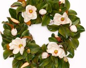 Forever Floral by DarbyCreekTrading on Etsy